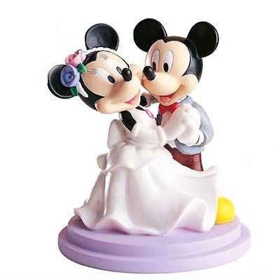 i nostri cake topper!!! questo è il primo....