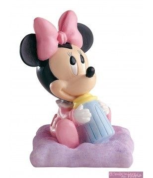 i nostri cake topper!!!.... ecco il secondo!!