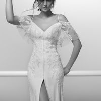 Consiglio abito festa pre matrimonio - 2