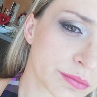 Consiglio su ombretto - 2