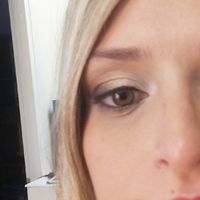 Consiglio su ombretto - 3