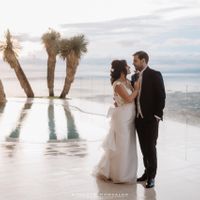 Se anche tu hai celebrato il matrimonio nel 2022...ENTRA! - 1