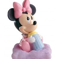 i nostri cake topper!!!.... ecco il secondo!!