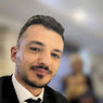 Giovanni