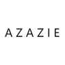 Azazie