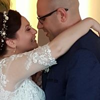 Il nostro giorno più bello... 24/05/2017 - 1