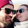 Giulia&Sebastiano