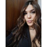 Viviana