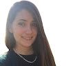 Ilaria