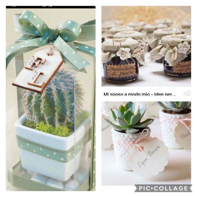 Bonus matrimonio Sicilia - graduatorie 1
