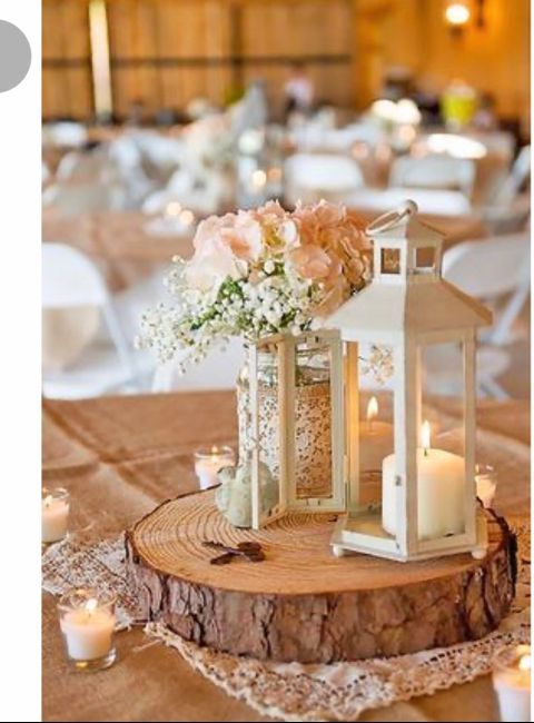 Allestimenti location 1