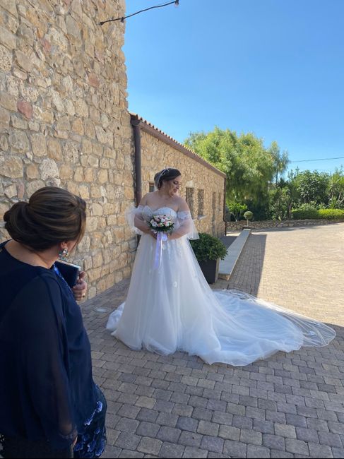 Finalmente ce l abbiamo Fatta ❤️ - 2