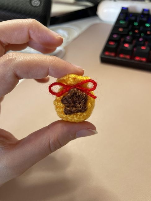 Diamo inizio al fai da te! 1