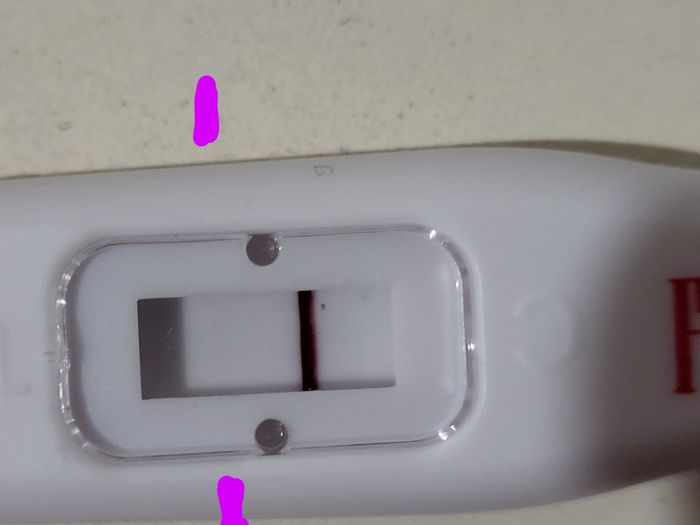 Chi non le aspetta per agosto 🍼🍼🏖️ 1