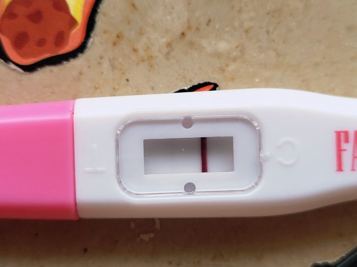 Chi non le aspetta per agosto 🍼🍼🏖️ 1