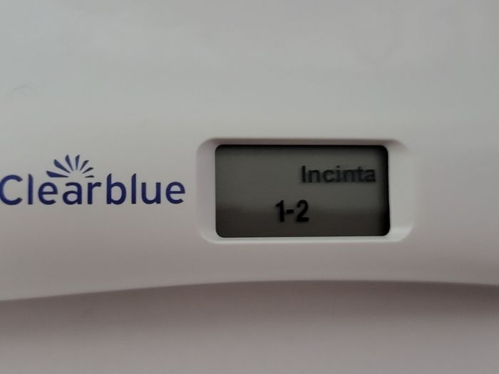 Chi non le aspetta per agosto 🍼🍼🏖️ 1