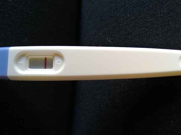 Fare o non fare il test? - 1