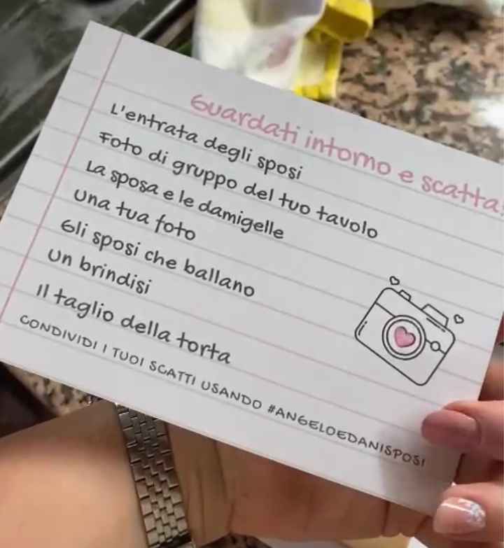 Intrattenimento - 2