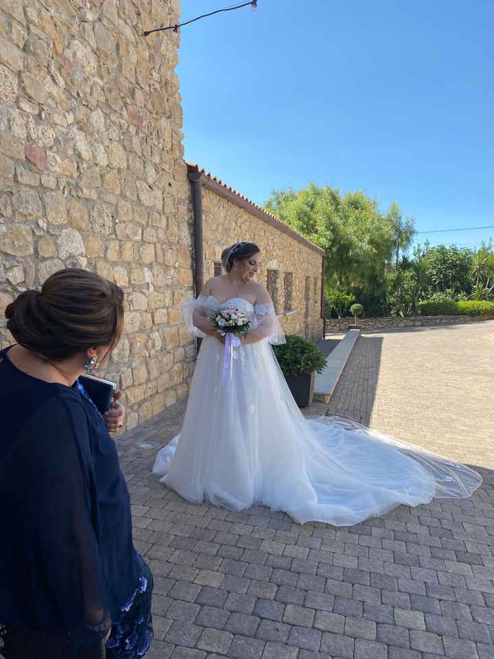 Finalmente ce l abbiamo Fatta ❤️ - 2