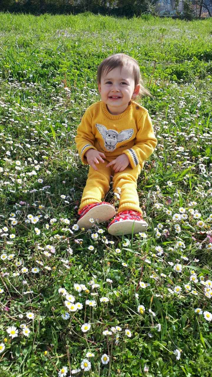 Future mamme novembre 2020 🌞🍁🌷♾ - 2