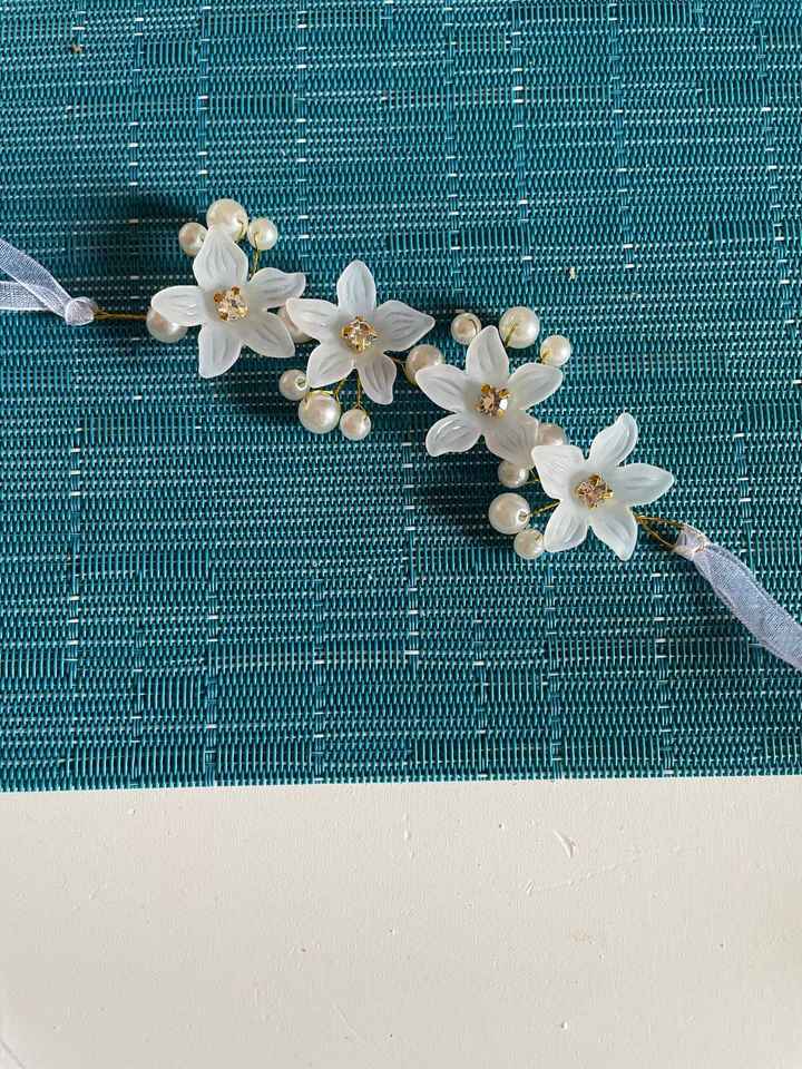 Risolto il problema dell'abbronzatura sul polso? - 1