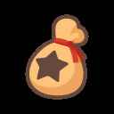 Decorazioni a uncinetto - 1