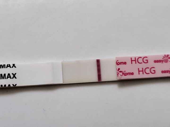 Chi non le aspetta per giugno 2025 - 1