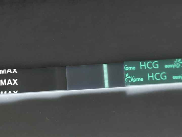 Chi non le aspetta per giugno 2025 - 2