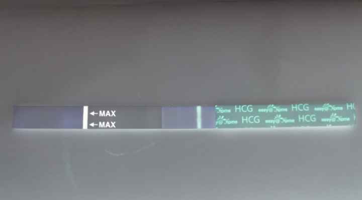 Chi non le aspetta per giugno 2025 - 2