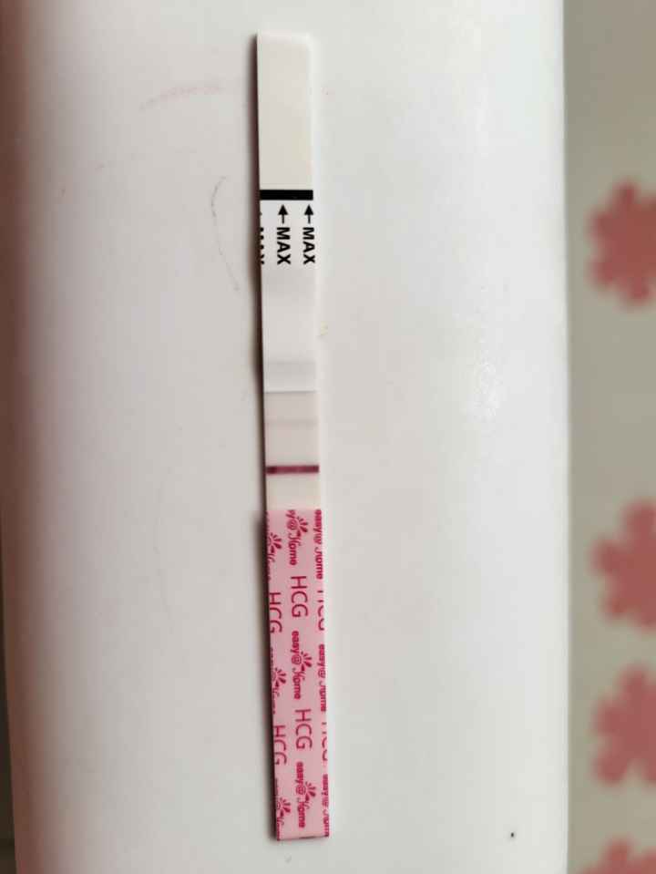 Chi non le aspetta per giugno 2025 - 1