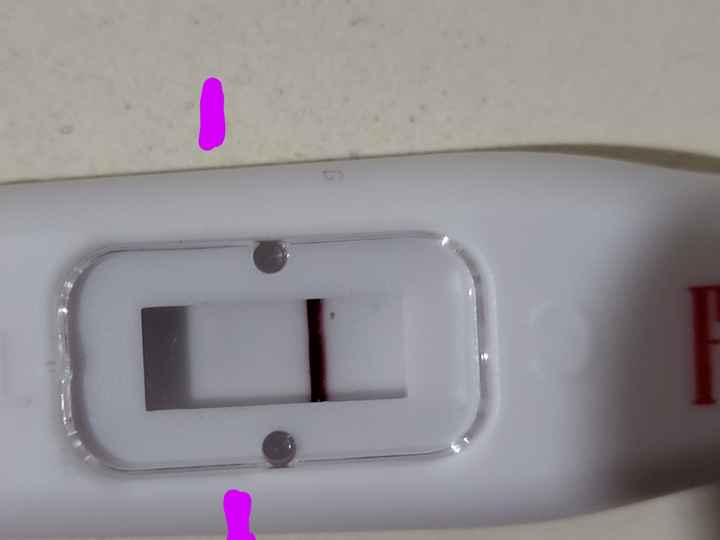 Chi non le aspetta per agosto 🍼🍼🏖️ - 1