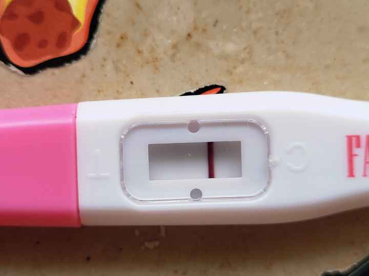 Chi non le aspetta per agosto 🍼🍼🏖️ - 1