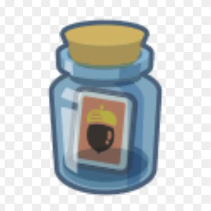 Prime prove per i segnaposti - 1