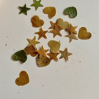 Cosa fare a posto del riso? - 1