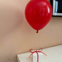 Prima prova per le bomboniere : fatta ✅ - 2
