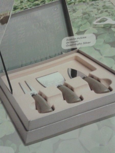 Bomboniere quali scegliere?? - 1