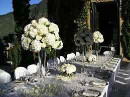 Centro tavola ricevimento..... mi aiutate? qualche spunto? - 1