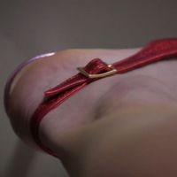 Scarpe per damigella - 4