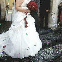 Il mio matrimonio - 6