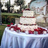 Il mio matrimonio - 7