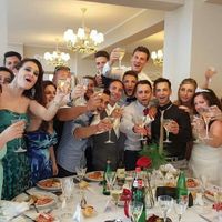 Il mio matrimonio - 9