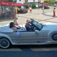 Il mio matrimonio - 10