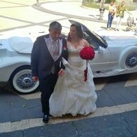 Il mio matrimonio - 11