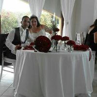 Il mio matrimonio - 12