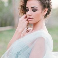 Consigli su acconciature per capelli ricci - 2