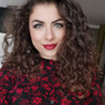 Simona