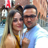 Mariagiustina