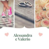 Save date telematici - 1