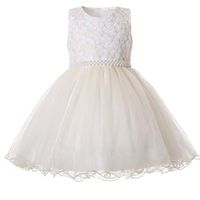 Vestito damigelle 😱 - 1