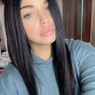 Marianna